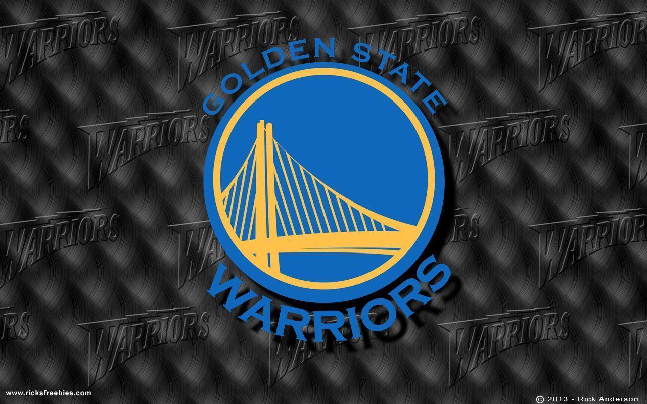 Cool Golden State Warriors Wallpaper