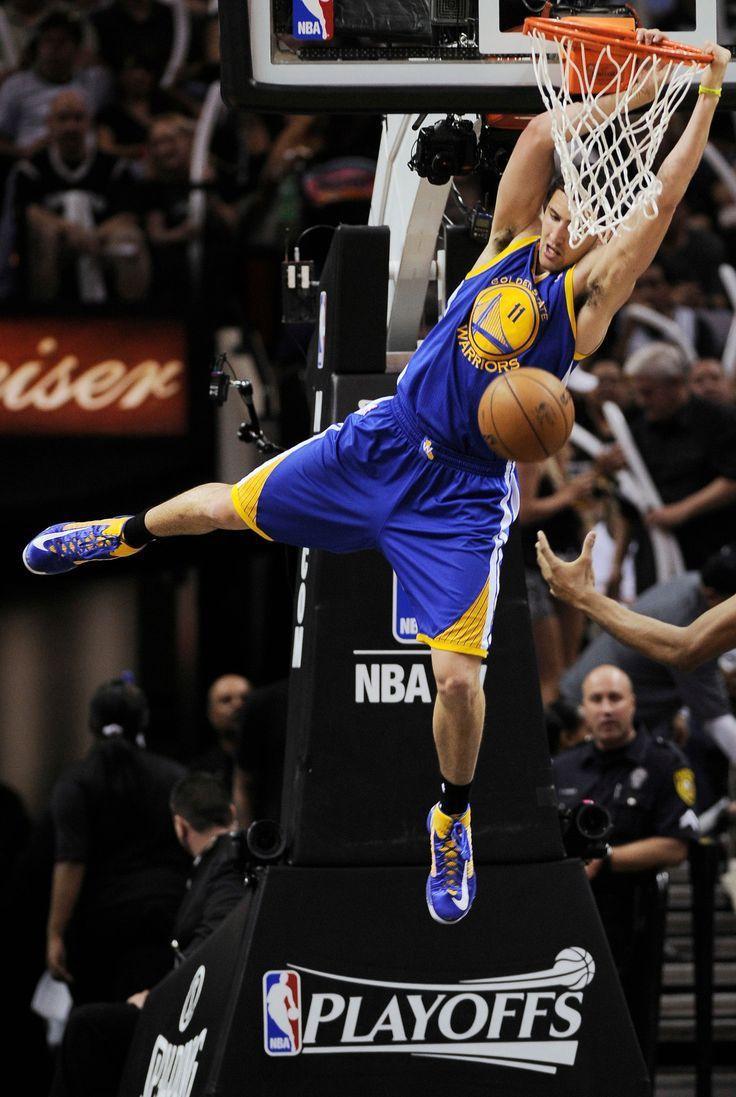 Best image about Golden State Warriors. Sports