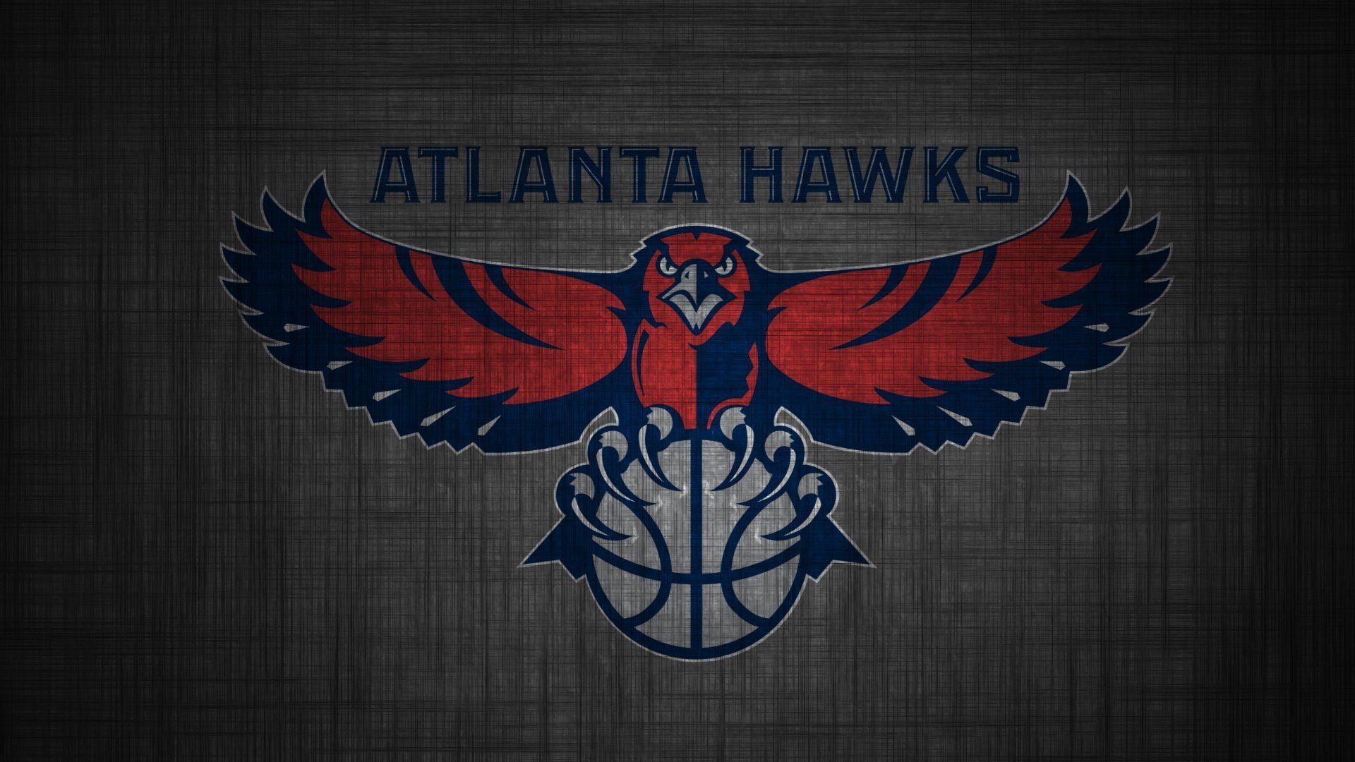 Atlanta Hawks Wallpaper HD