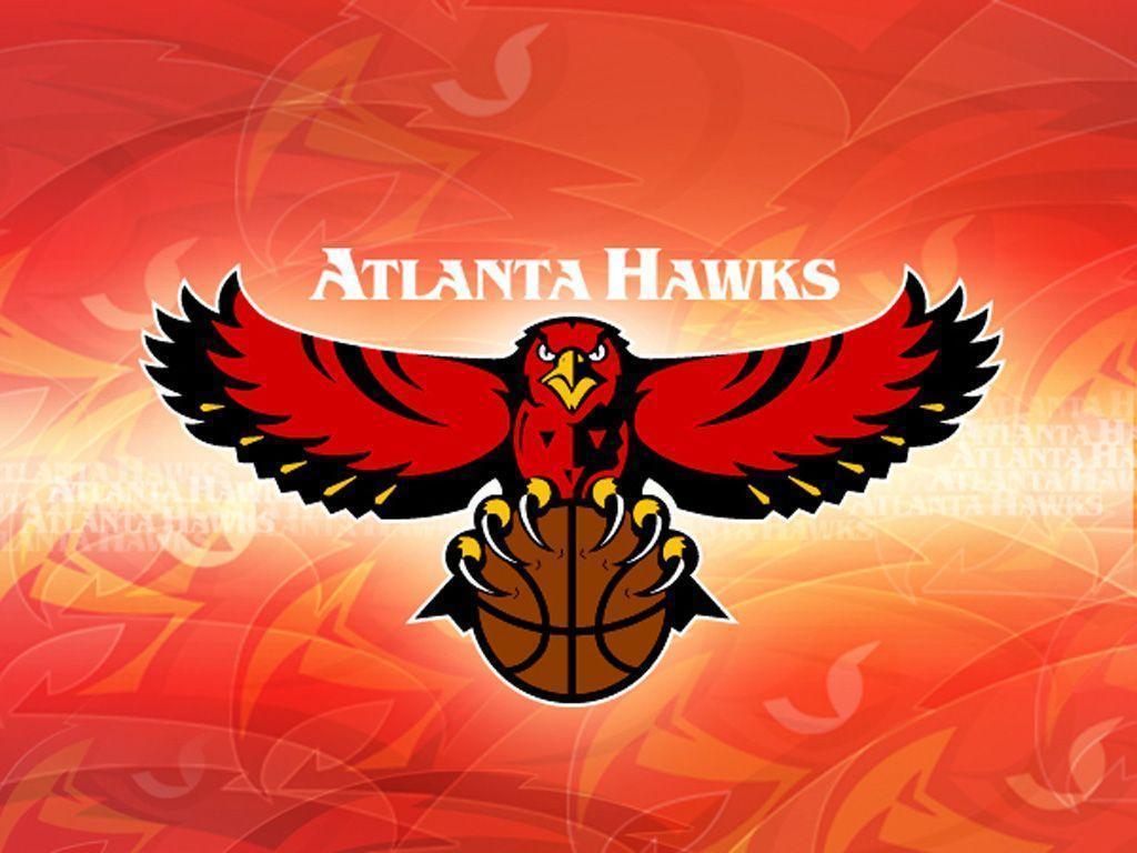 Atlanta Hawks Wallpaper