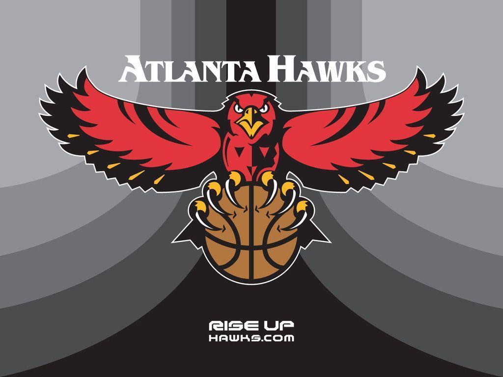 Atlanta Hawks wallaper Atlanta Hawks picture