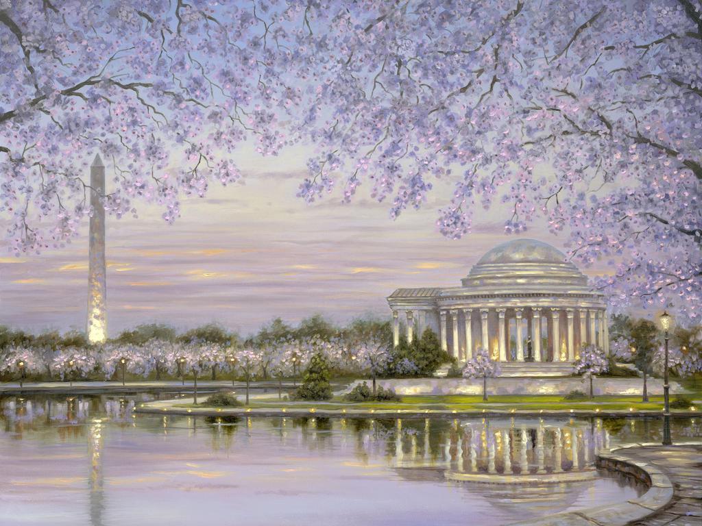 pic new posts: Wallpaper Guides Washington Dc