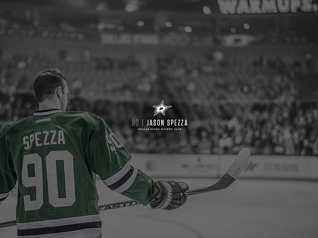 Dallas Stars Wallpaper in HQ Resolution