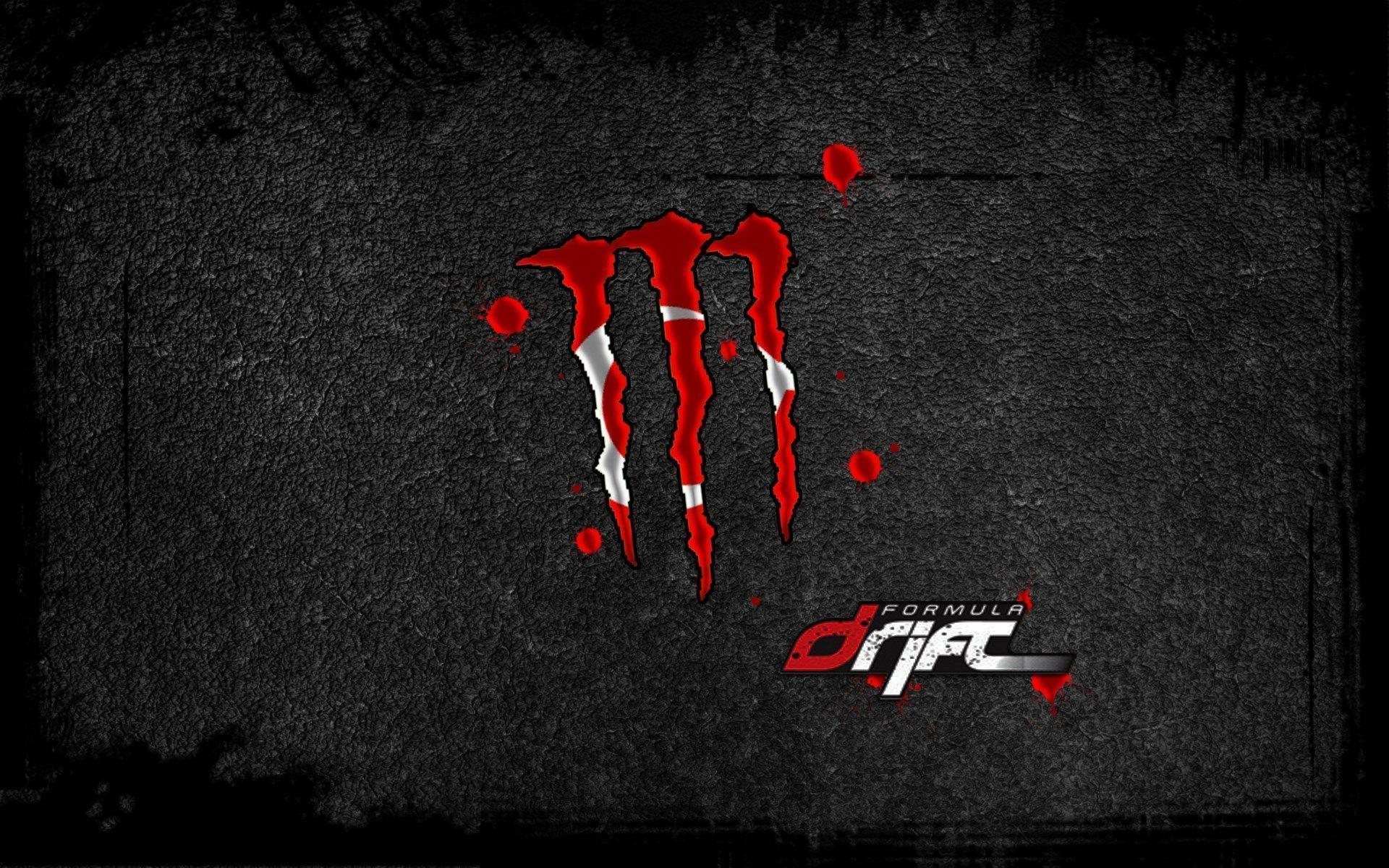 monster energy wallpaper for desktop backgroundx1080