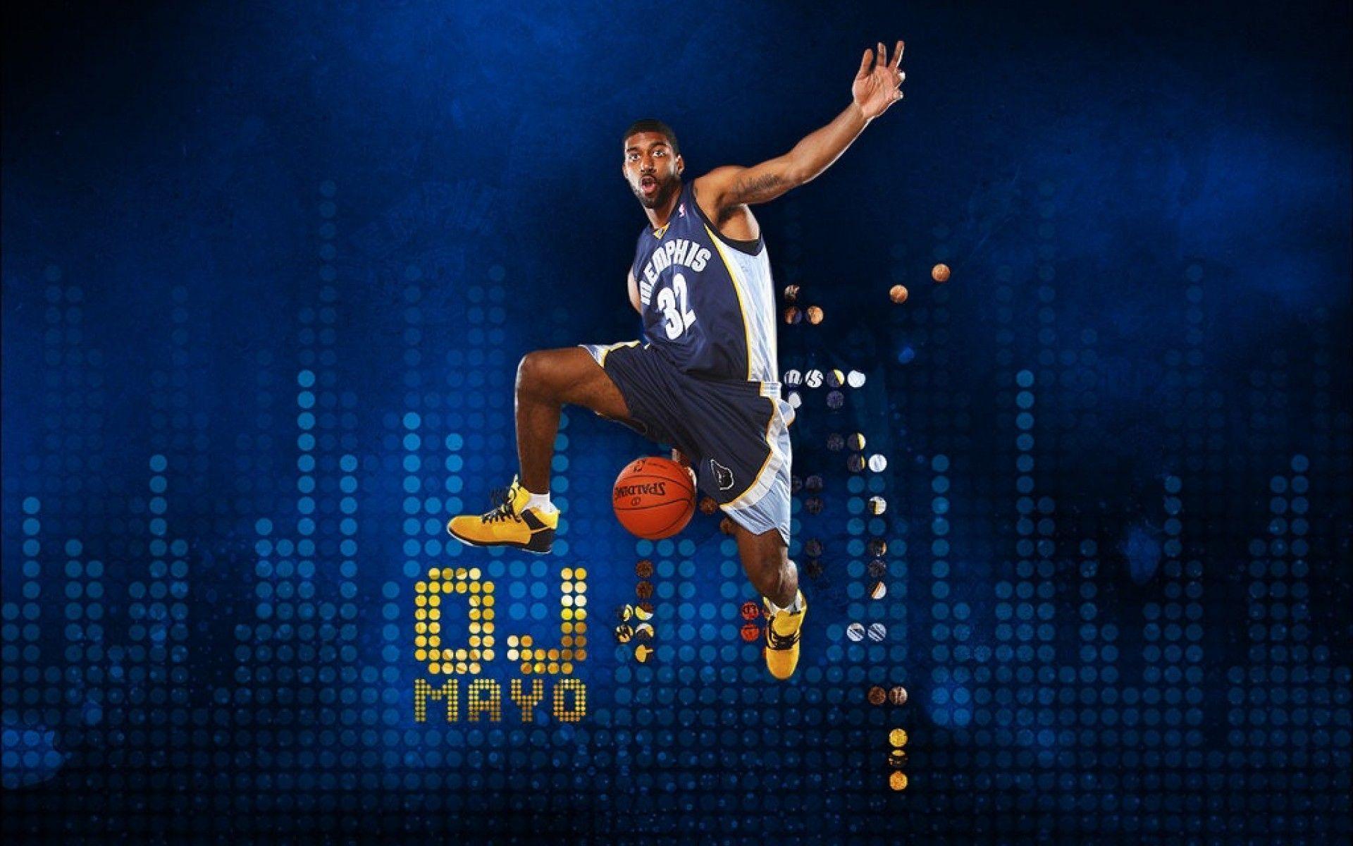 MEMPHIS GRIZZLIES nba basketball (11) wallpaperx1200