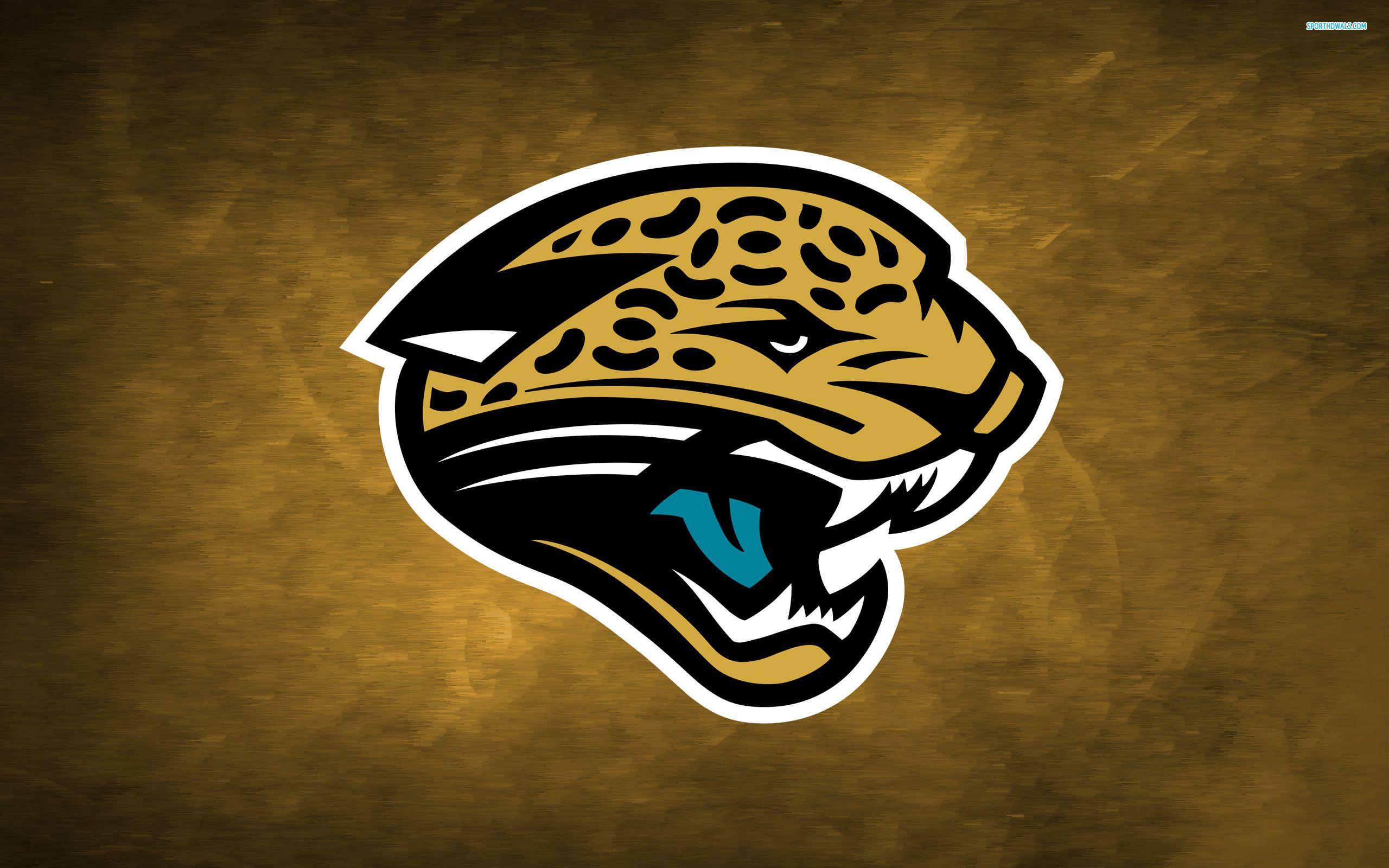 Jacksonville Jaguars wallpaperx1440