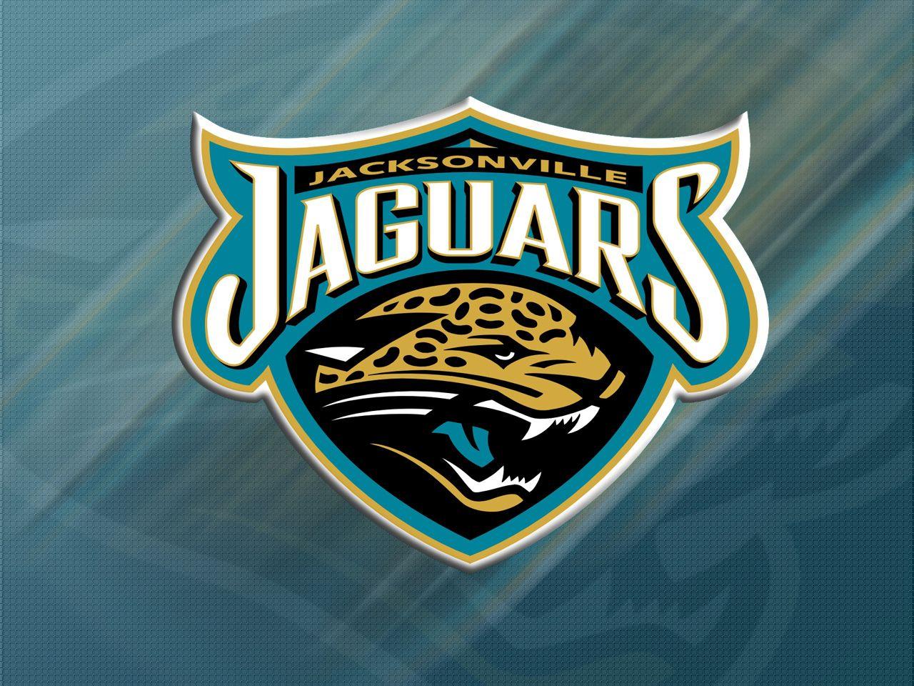 Jacksonville Jaguars Wallpaper