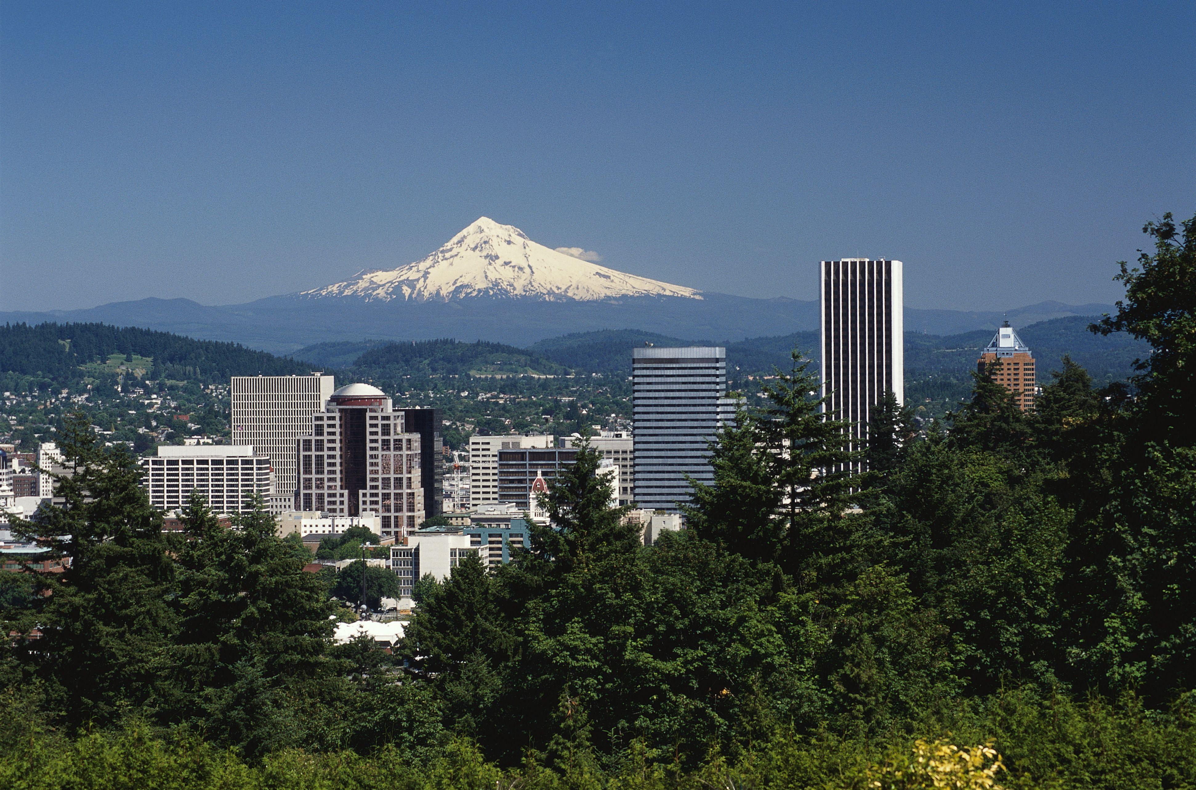 1280x1024px Portland Oregon more Wallpaper