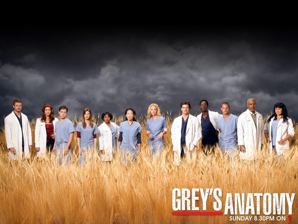 best ideas about Grey's Anatomy. Arizona, Grey's