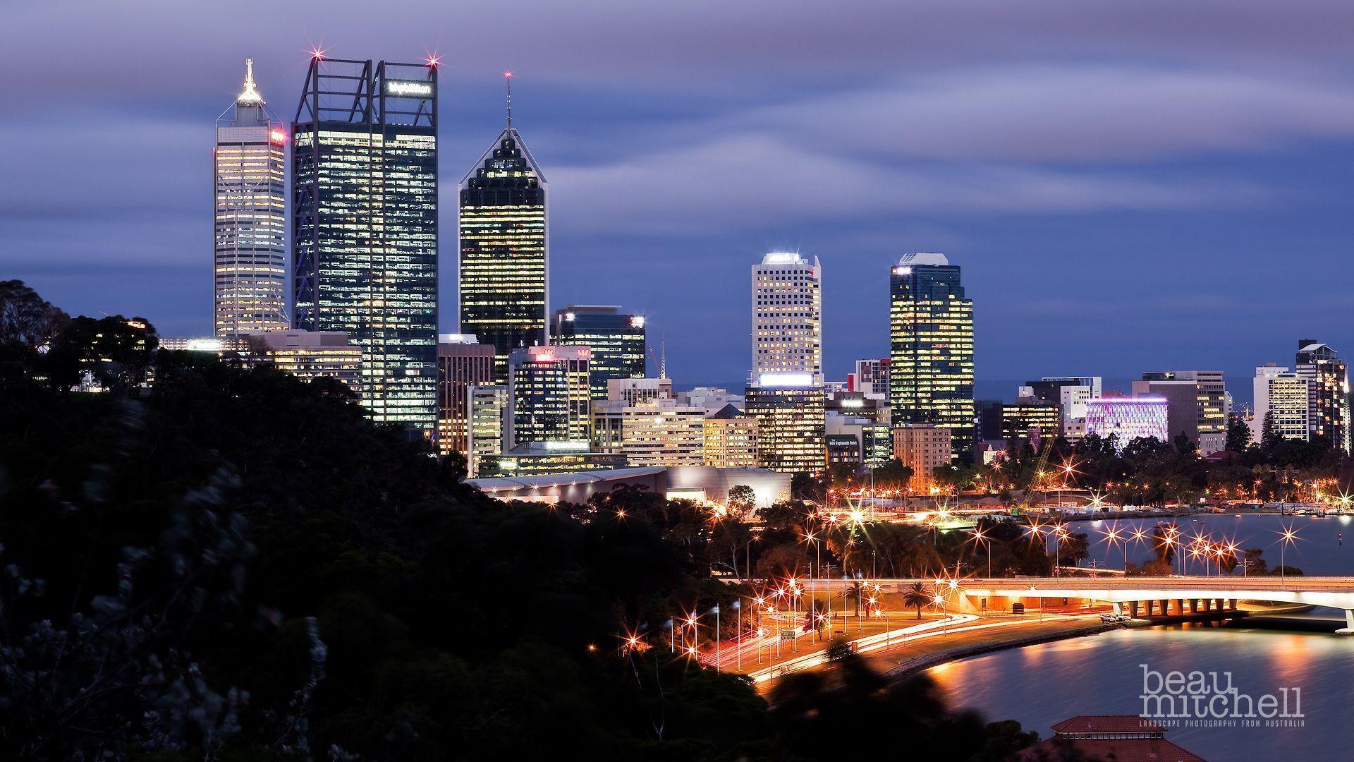 Amazing 44 Wallpaper of Perth, Top Perth Collection