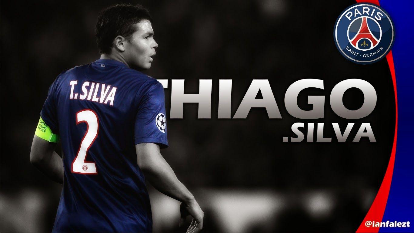 Thiago Silva Wallpaper in Philadelphia, Pennsylvania, USA HD