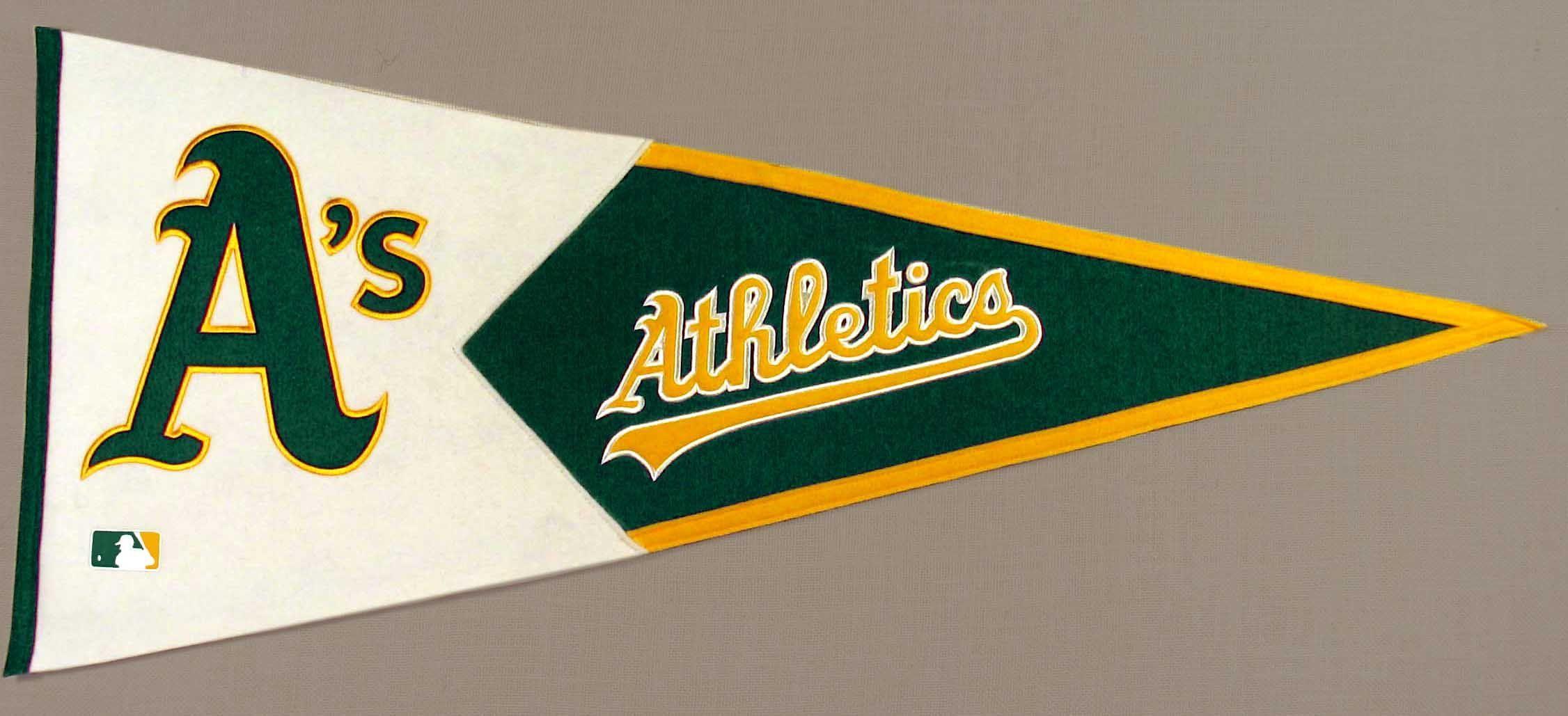 OAKLAND ATHLETICS mlb baseball (88) wallpaperx1029