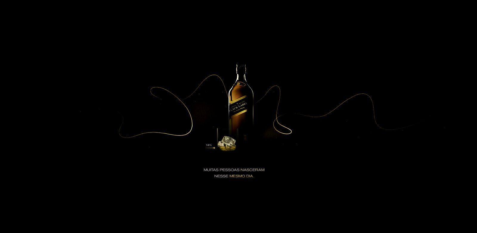 johnny walker wallpaper for mobile phones « HD Wallpaper