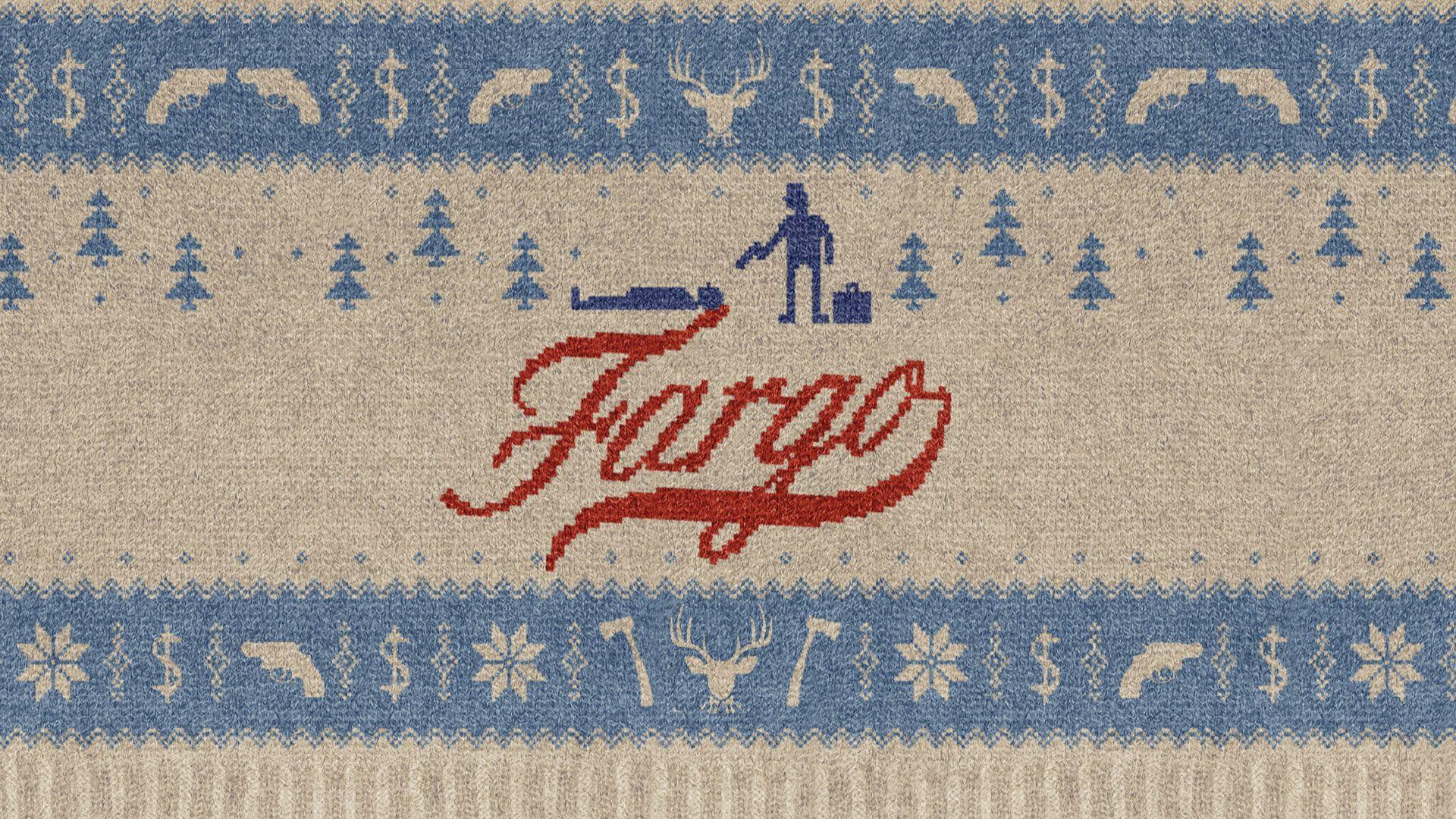 Fargo HD Wallpaper