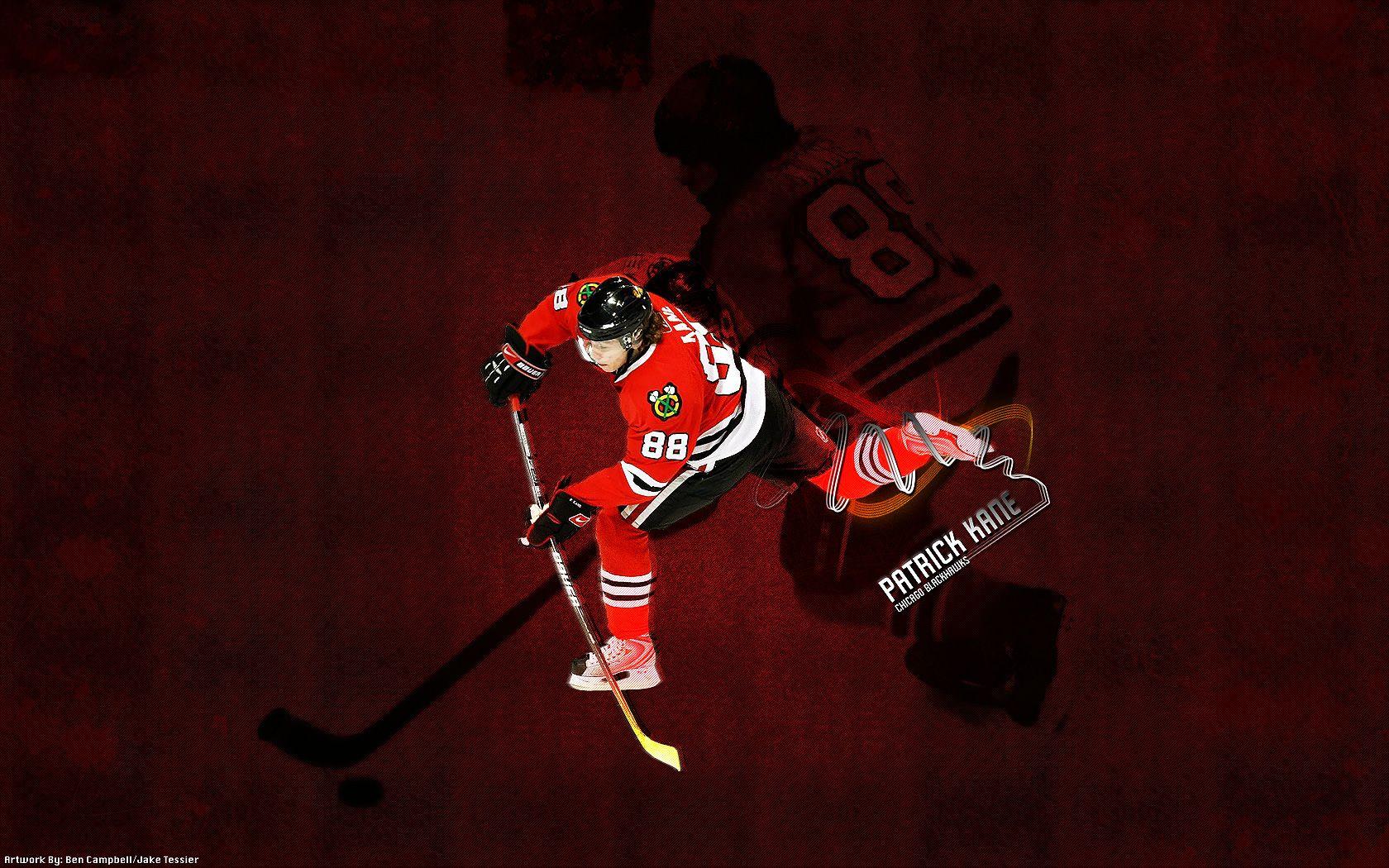 Patrick Kane Wallpaper Free Download 2013 Wallpaper