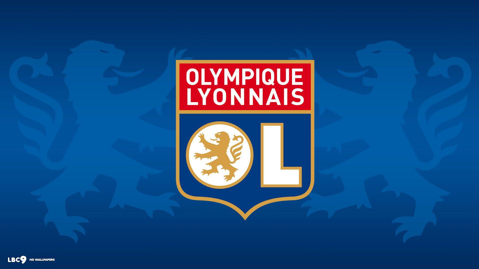 Lyon Wallpaper 1 1. Clubs HD Background