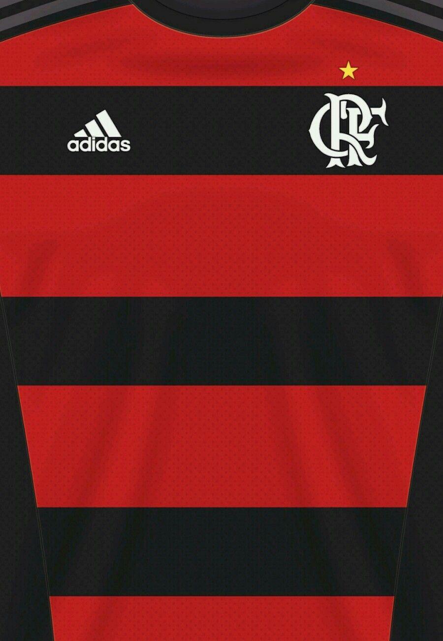 CR Flamengo wallpaper. mengão