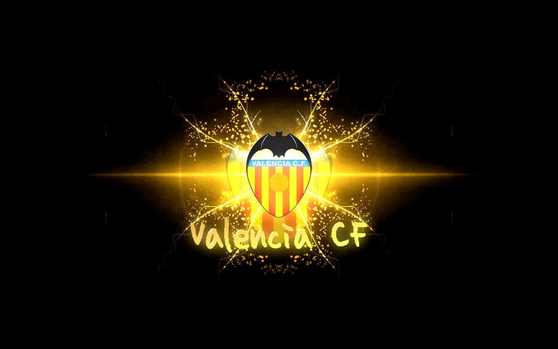 Valencia FC HD Wallpaper And Photo download