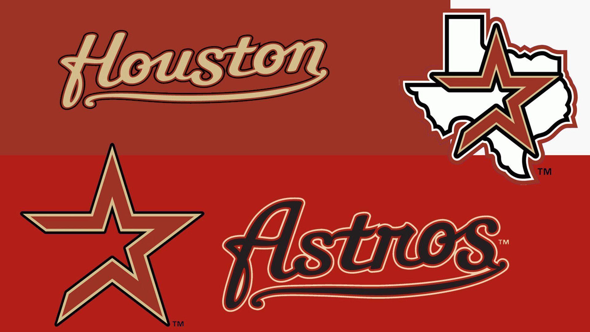 HOUSTON ASTROS mlb baseball (18) wallpaperx1080