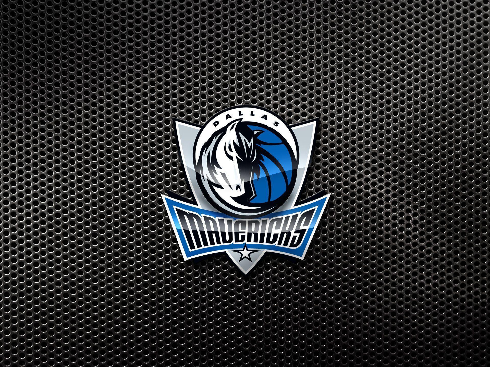 Dallas Mavericks Wallpaper, Awesome 47 Dallas Mavericks Wallpaper