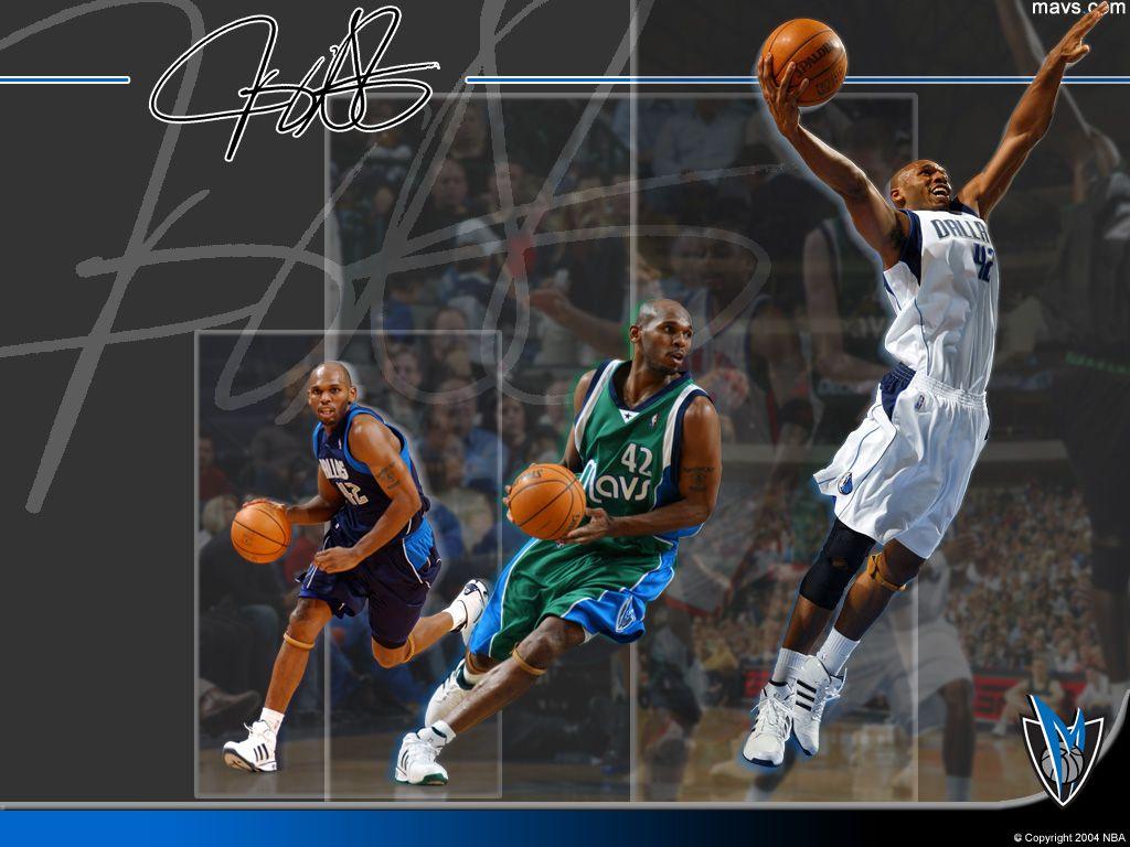 Dallas Mavericks Wallpaper