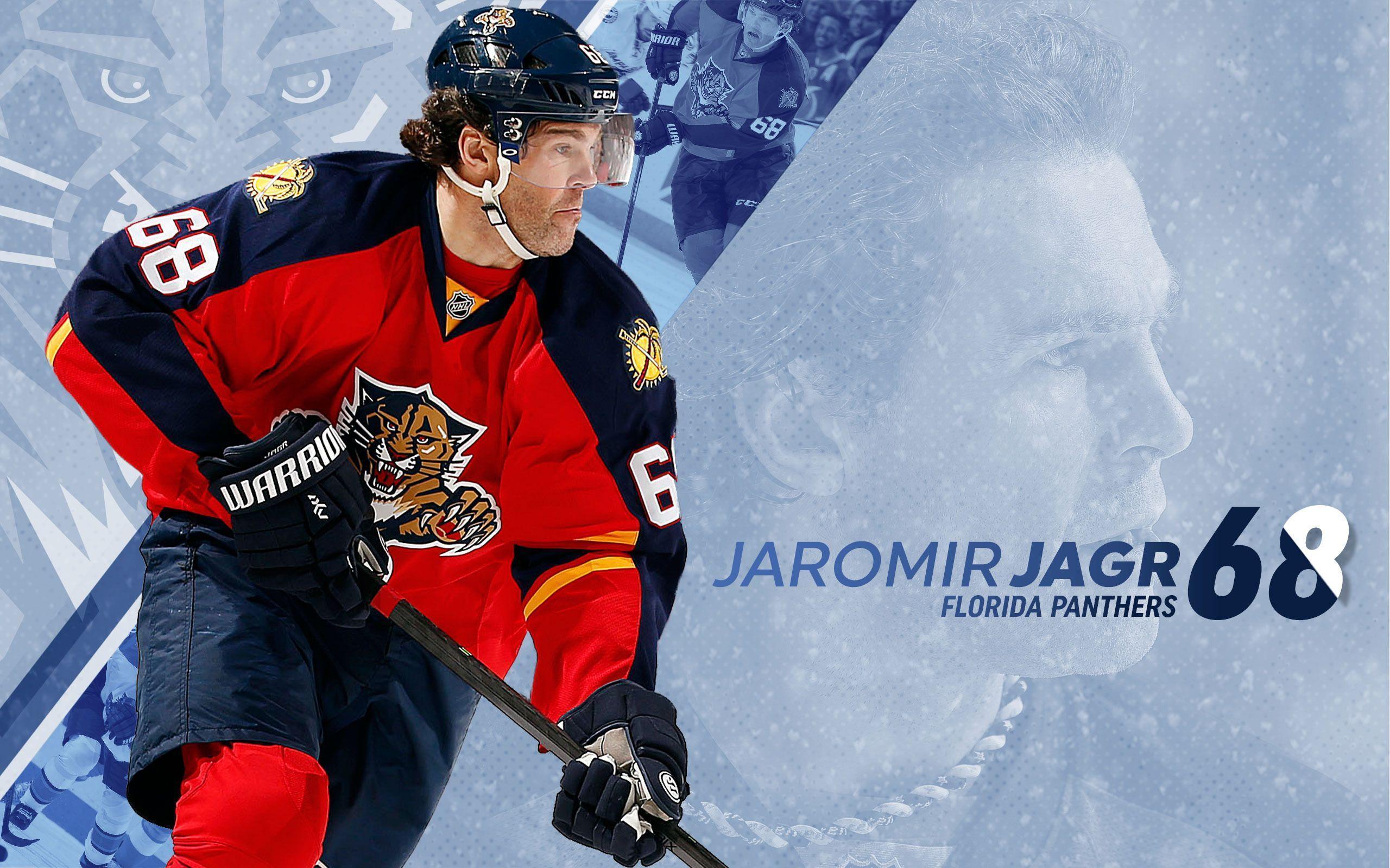 Florida Panthers Background Free Download