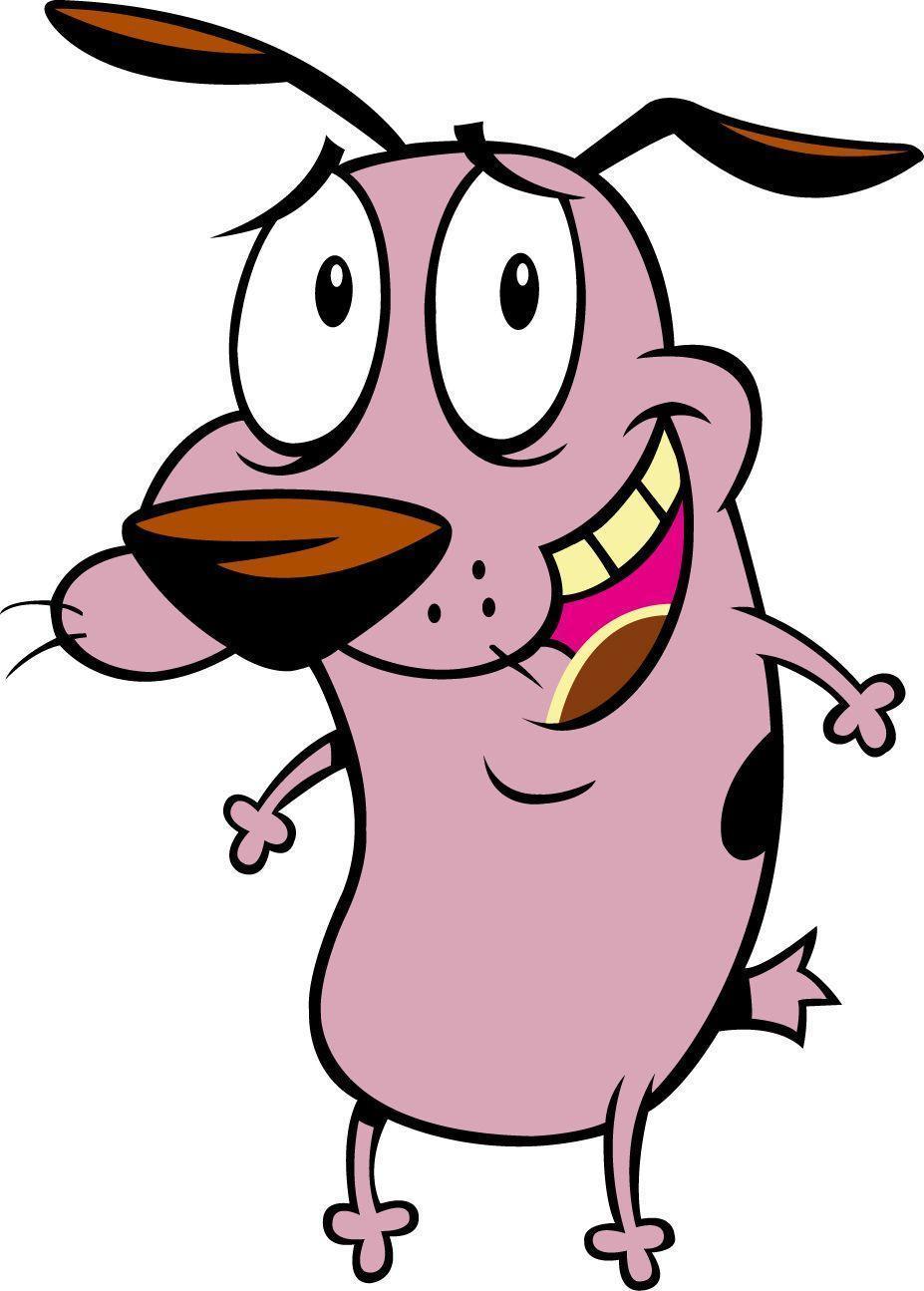 900x650px Courage The Cowardly Dog (106.15 KB).04