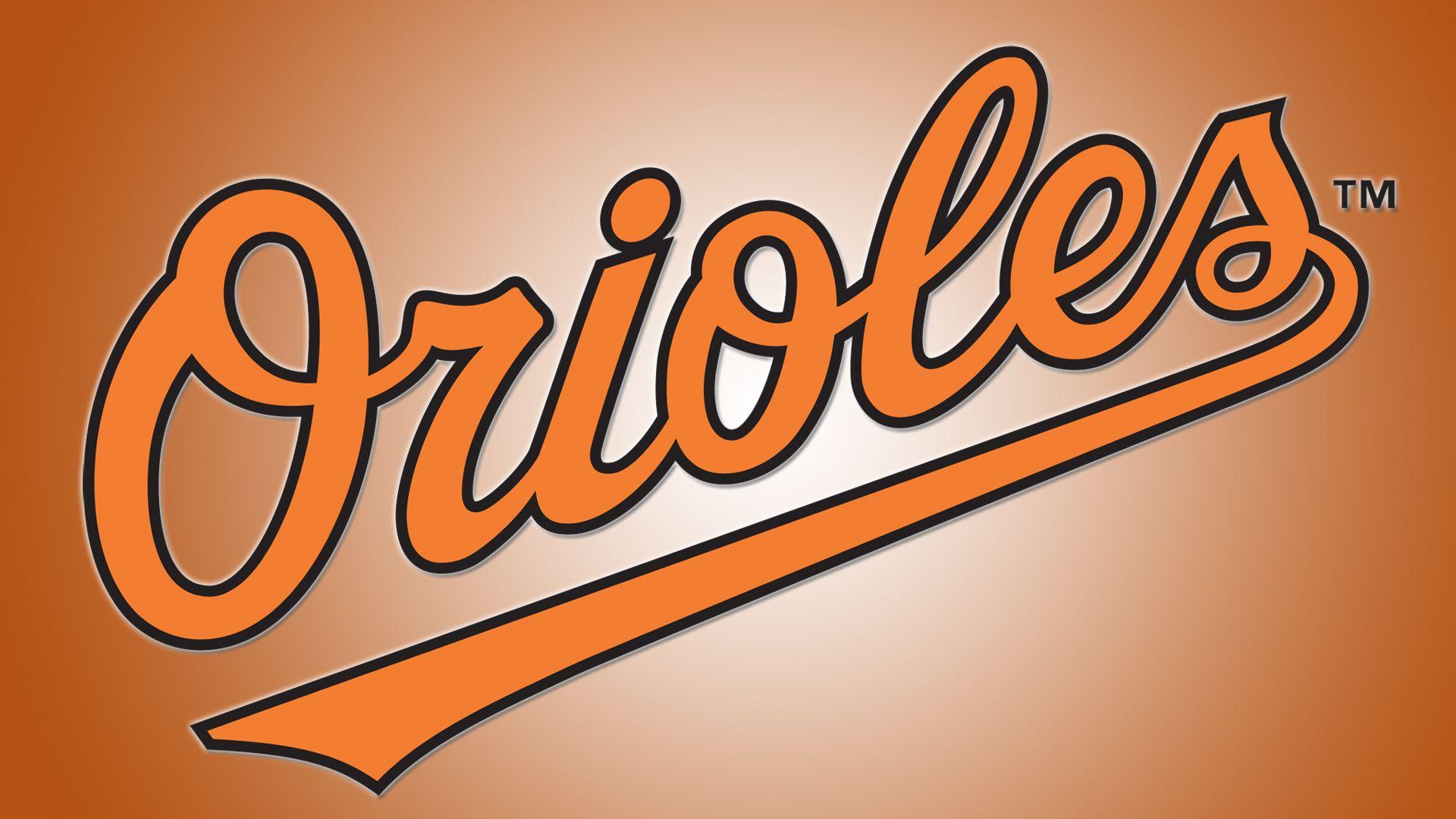 Baltimore Orioles Wallpaper, Browser Themes and More