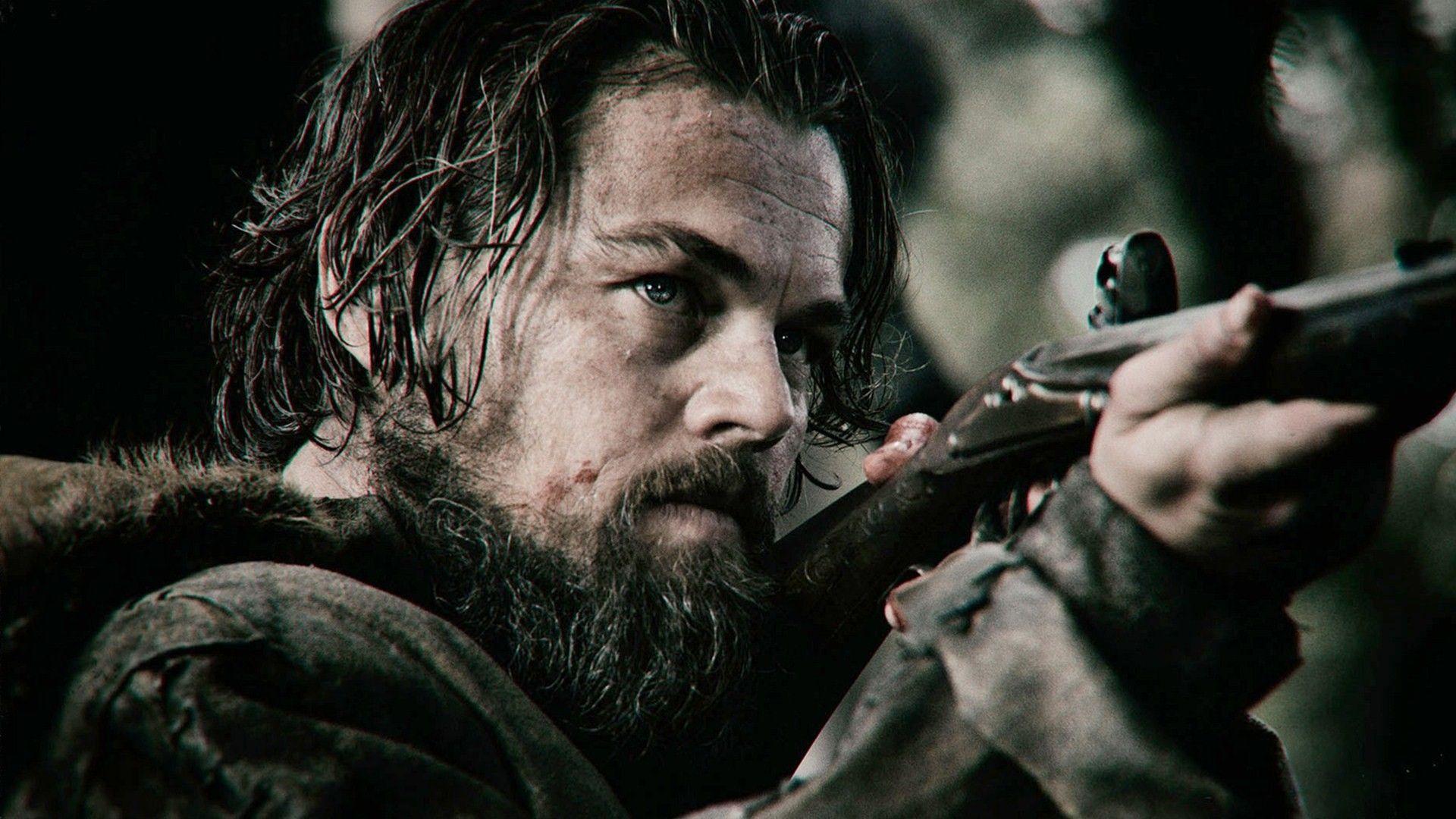 Full HD 1080p The revenant Wallpaper HD, Desktop Background