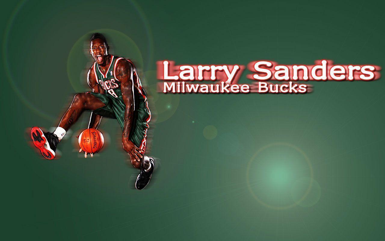 Milwaukee Bucks Wallpaper. Basketball Wallpaper at