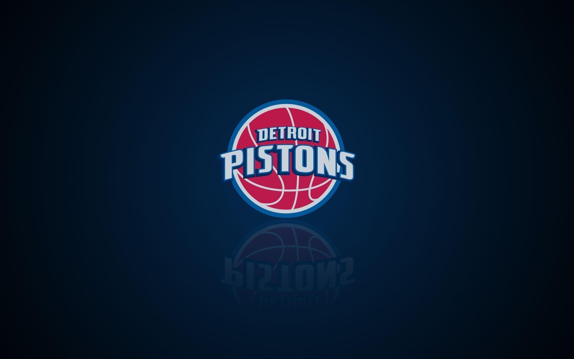 Detroit Pistons