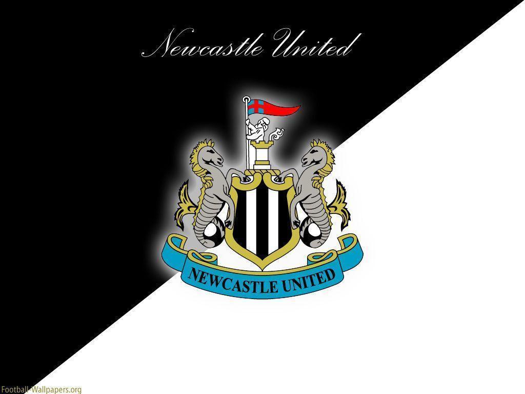 Manchester United Wallpaper For Android: Newcastle United
