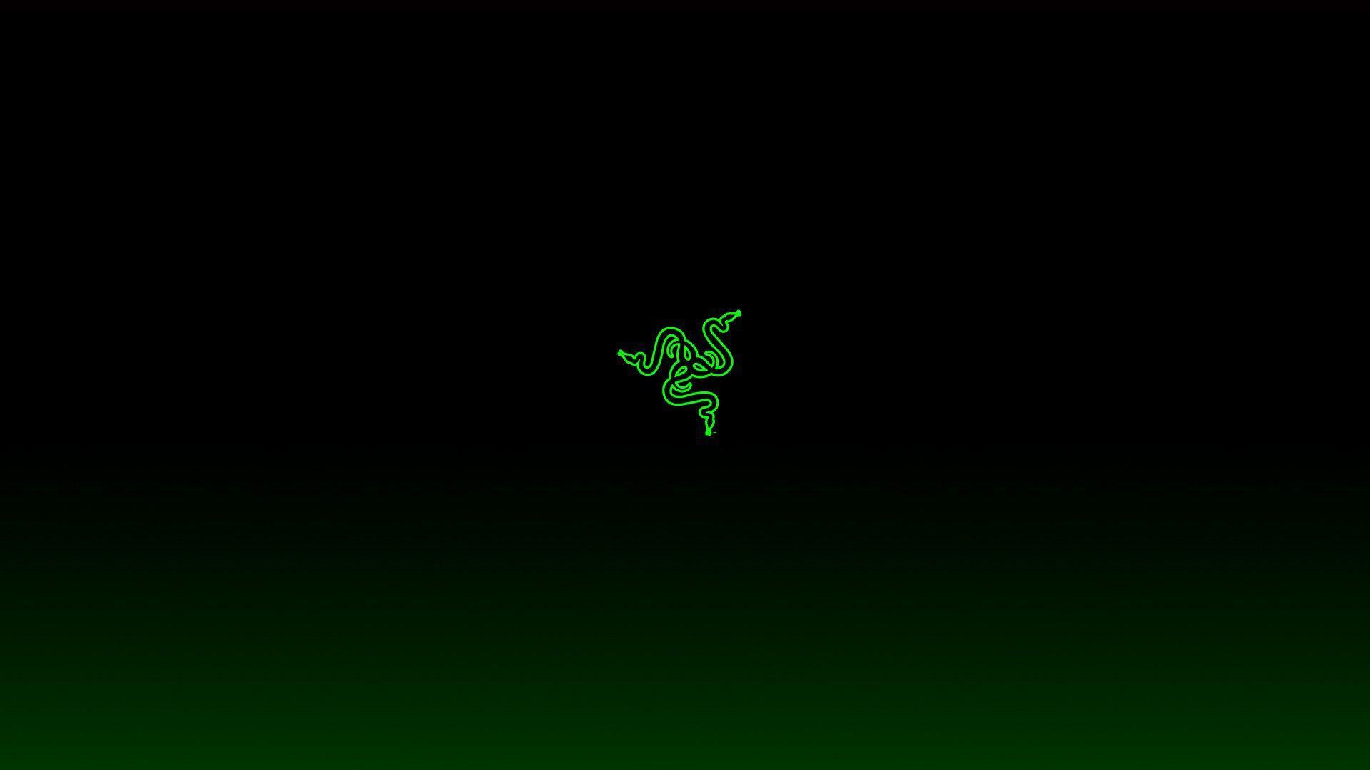 Razer Wallpaper HD