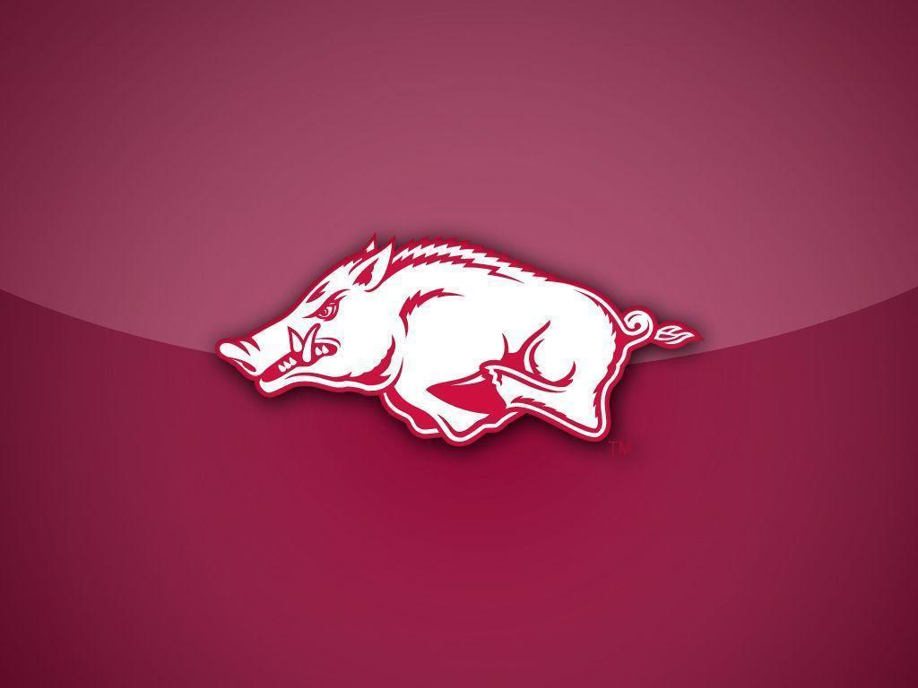 Arkansas Wallpaper for Desktop