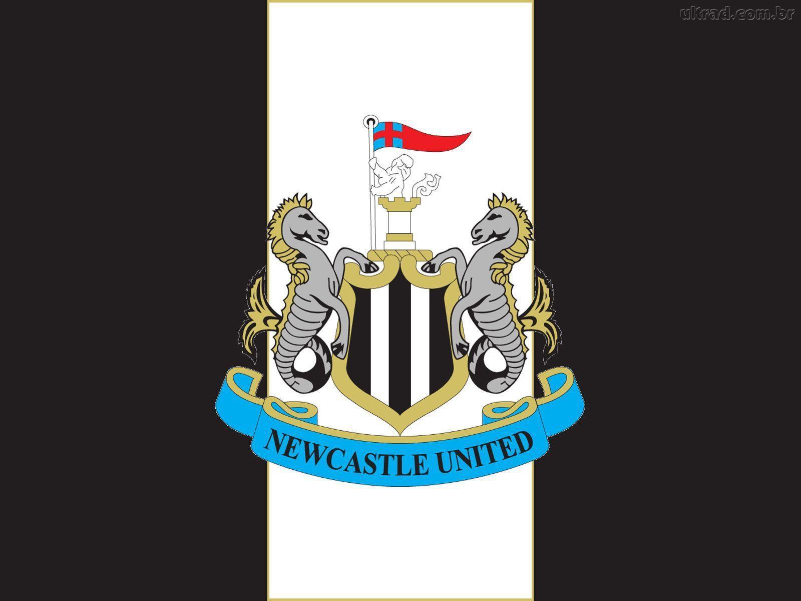 Showing posts & media for Newcastle united phone wallpaper