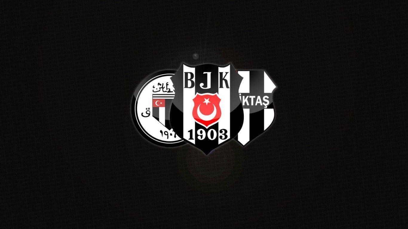 Besiktas Wallpaper