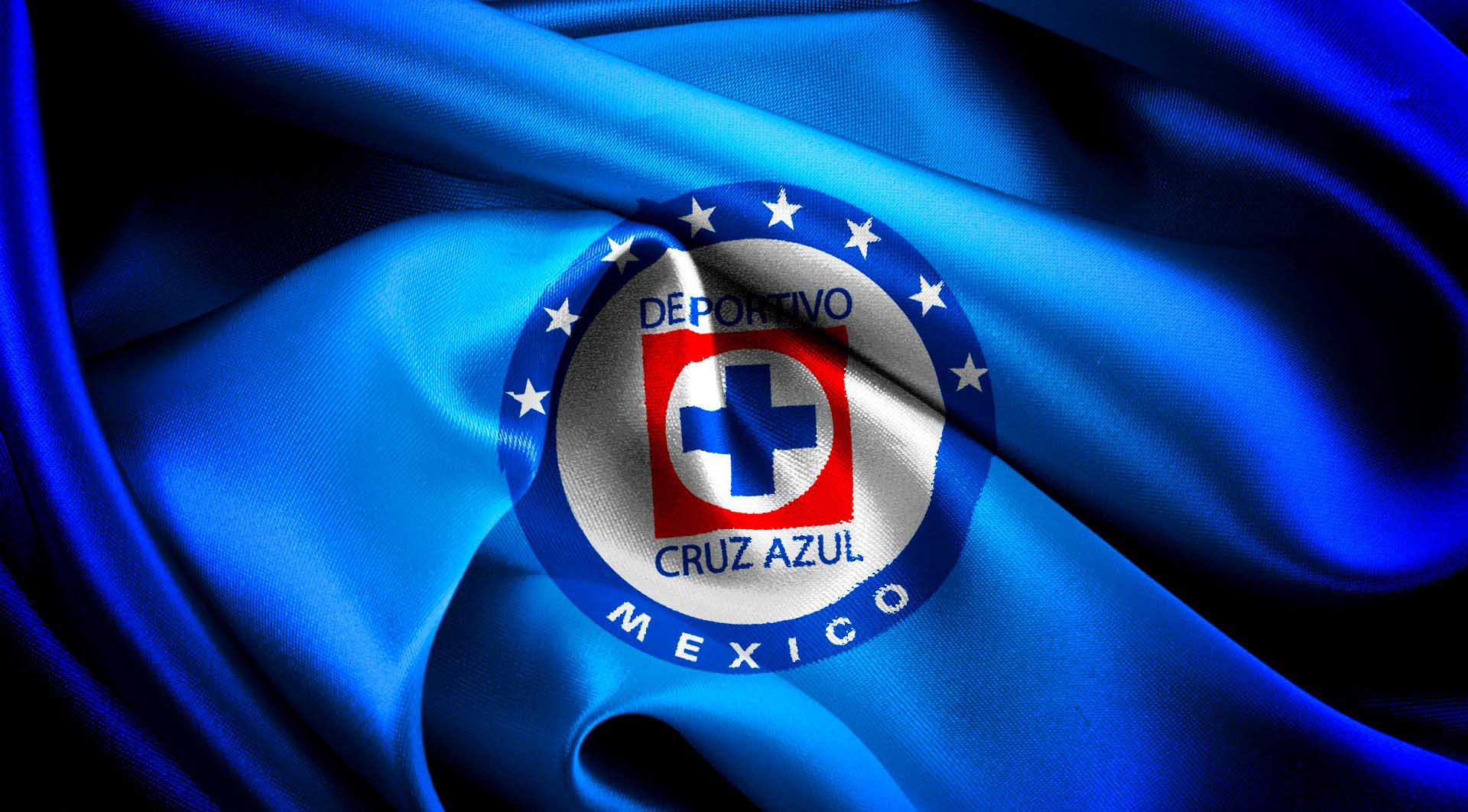 Cruz Azul Wallpaper HD