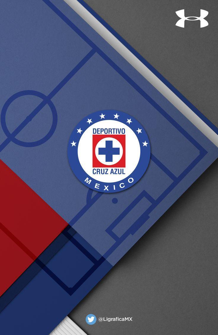 best image about Cruz Azul. Logos, Vintage