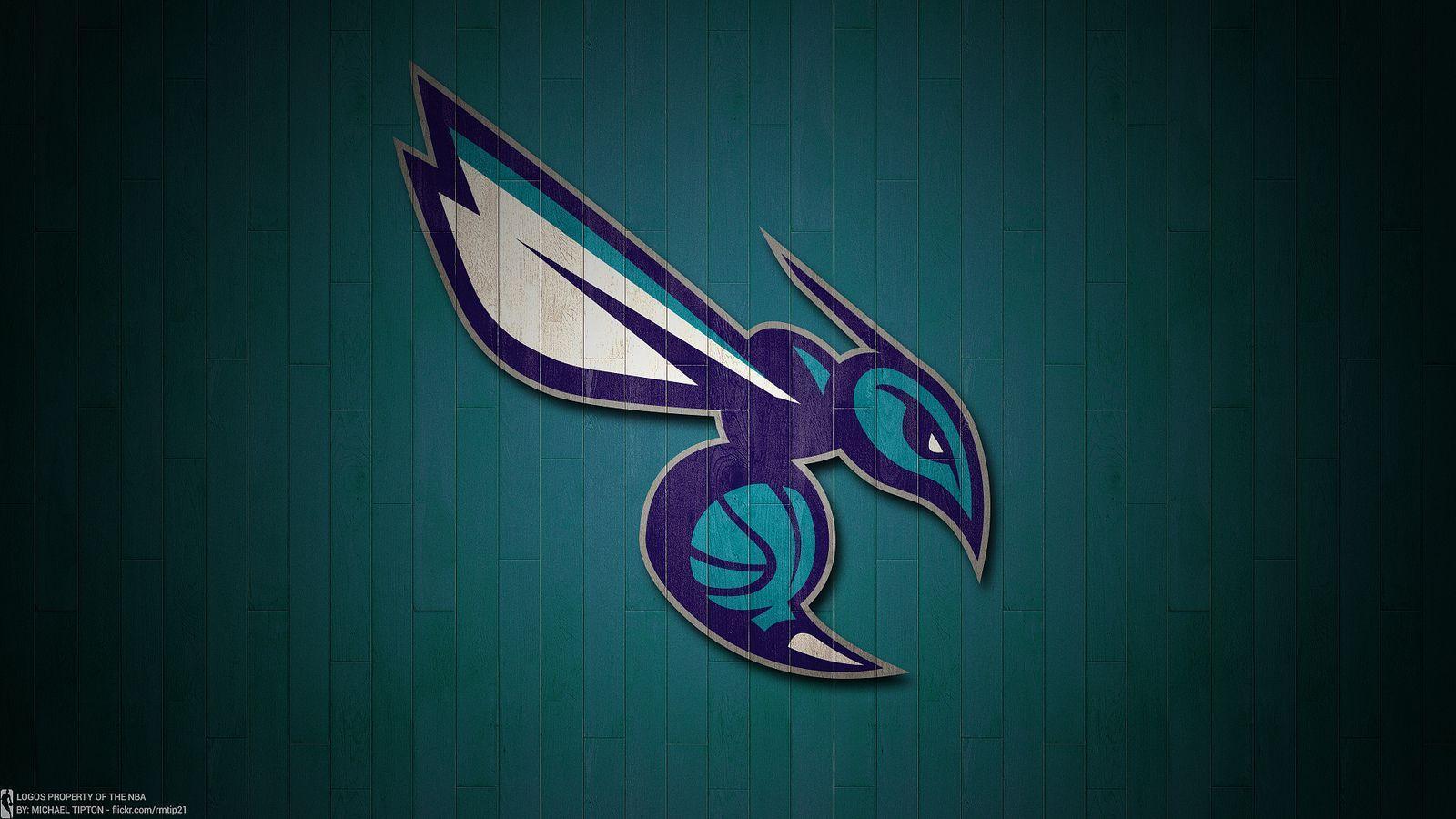 NBA Team Wallpaper