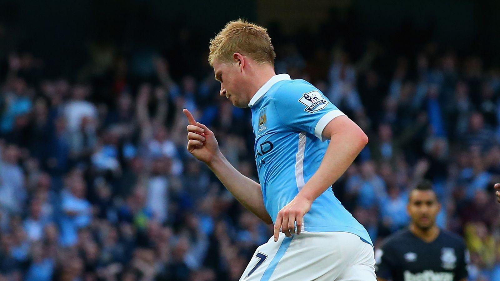 Kevin De Bruyne Wallpaper Wallpaper Background of Your Choice