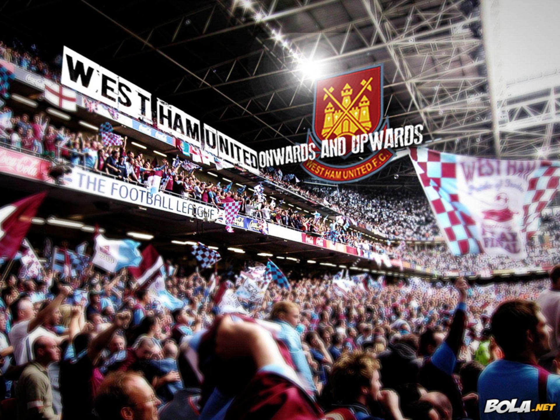 Best West Ham united wallpaper and image, picture
