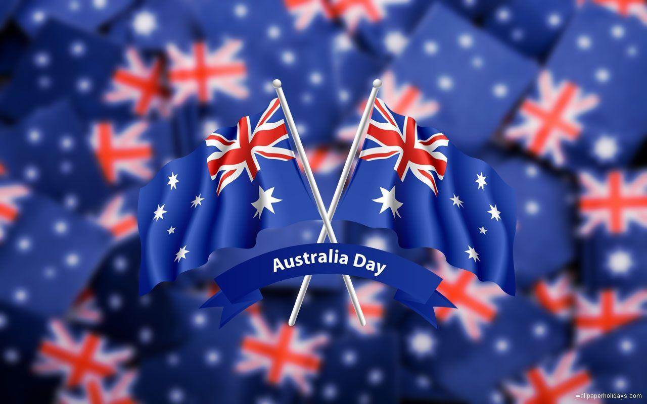 Australia day Wallpaper 2014 Australia day Greetings, 2014