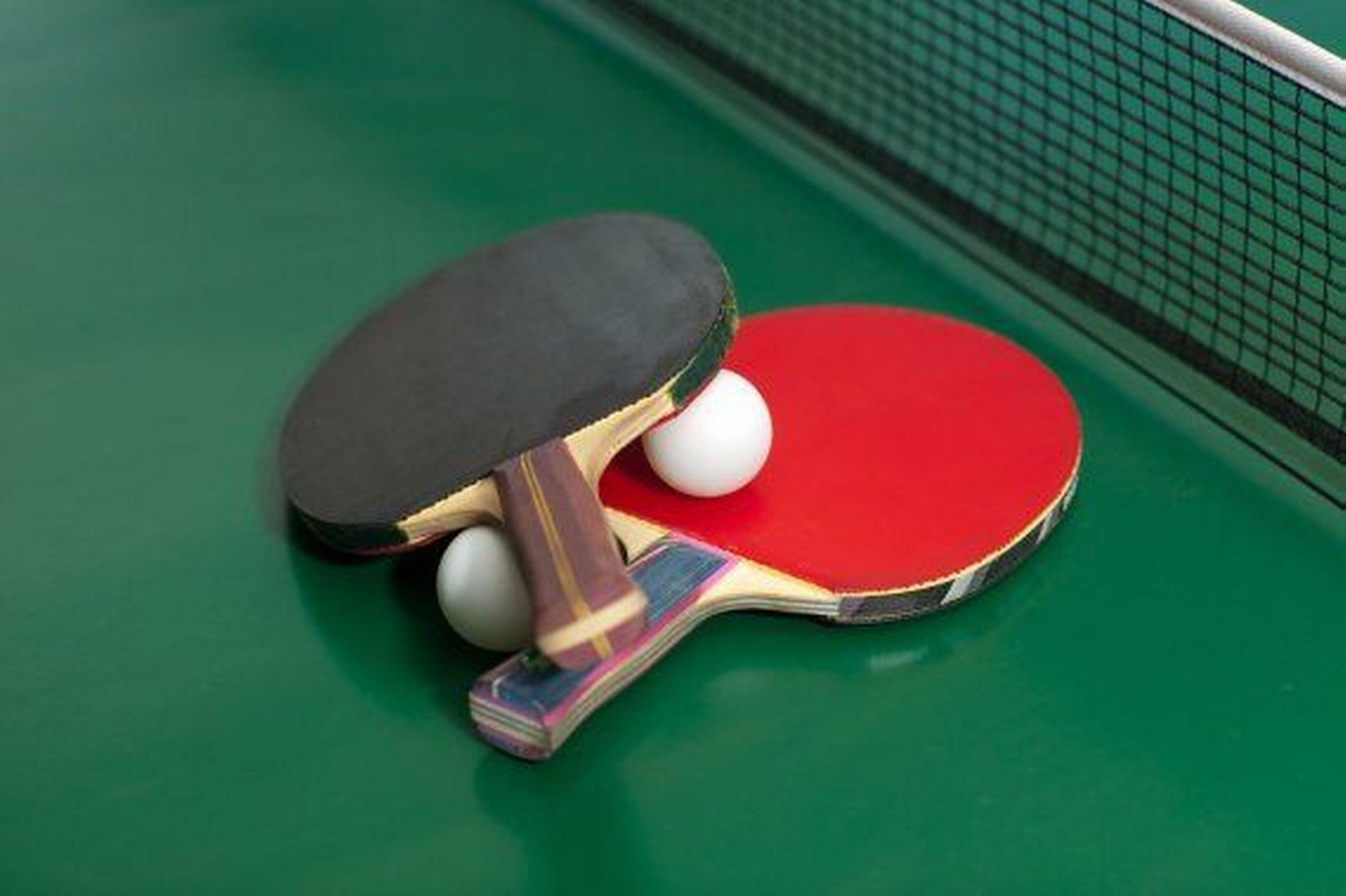 750x491px 133.14 KB Table Tennis