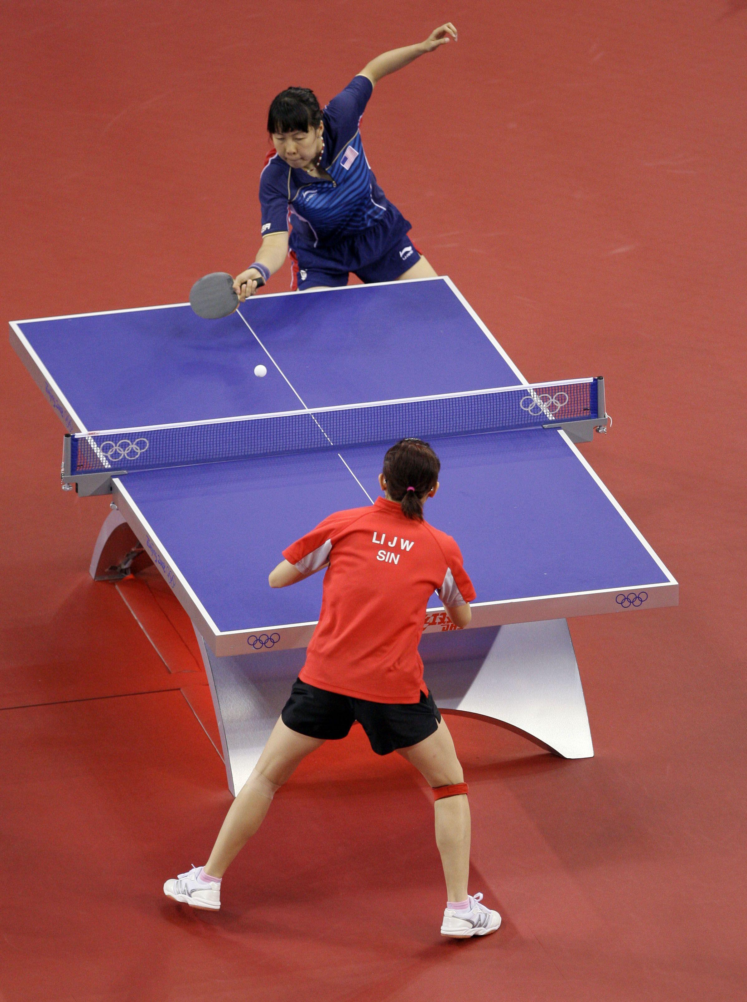 750x491px 133.14 KB Table Tennis