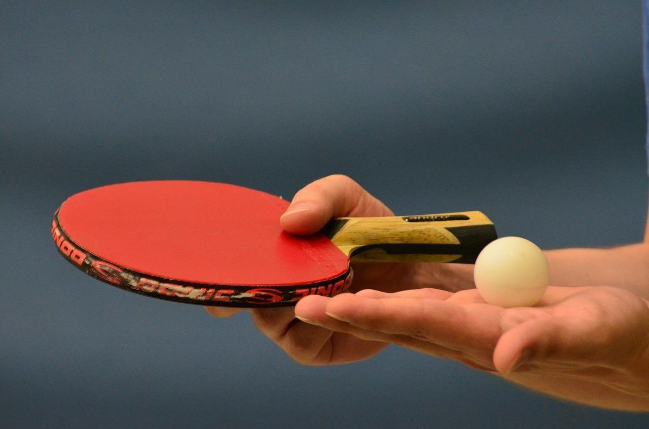 Table Tennis Wallpaper HD Apps on Google Play