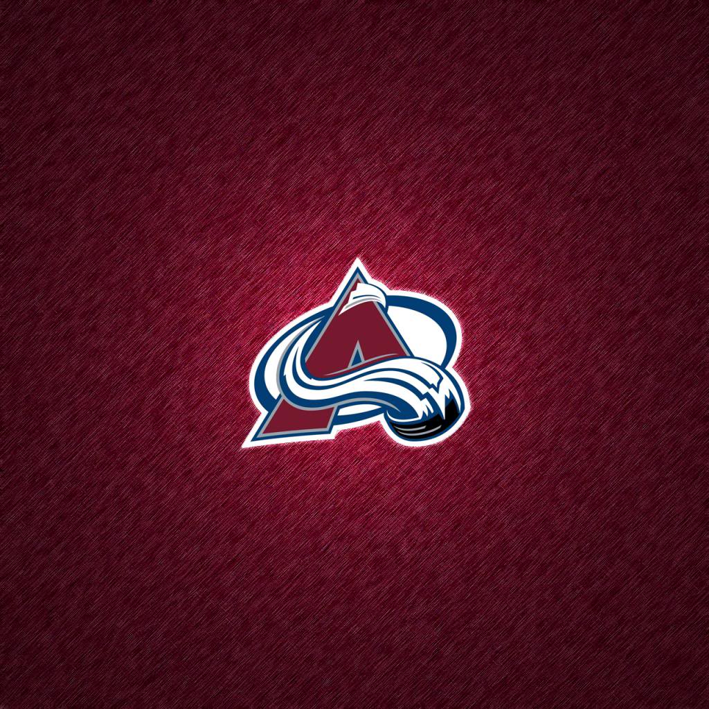 Colorado Avalanche Wallpaper Background Picture to Pin