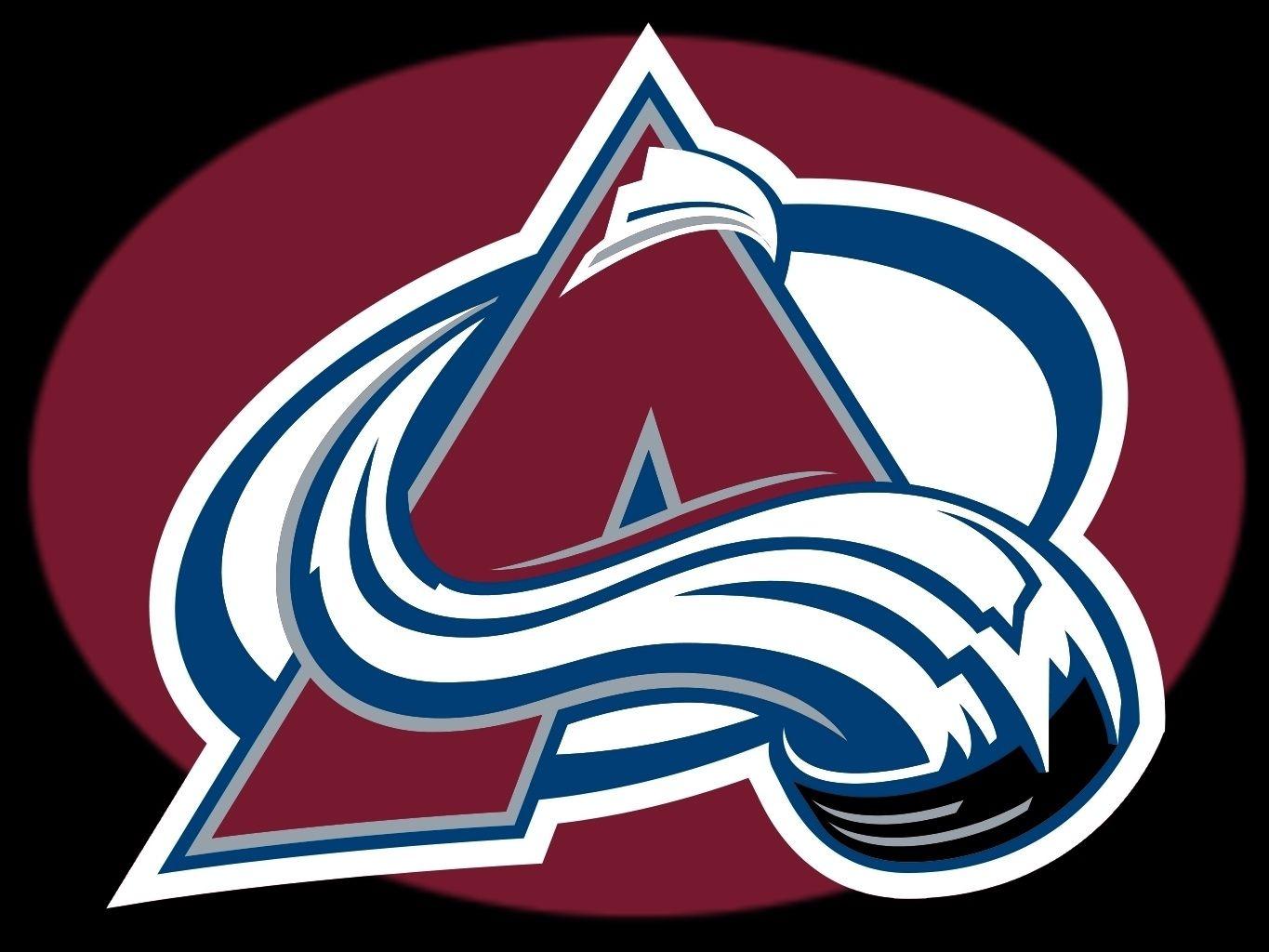 Awesome Colorado Avalanche HD Wallpaper Free Download