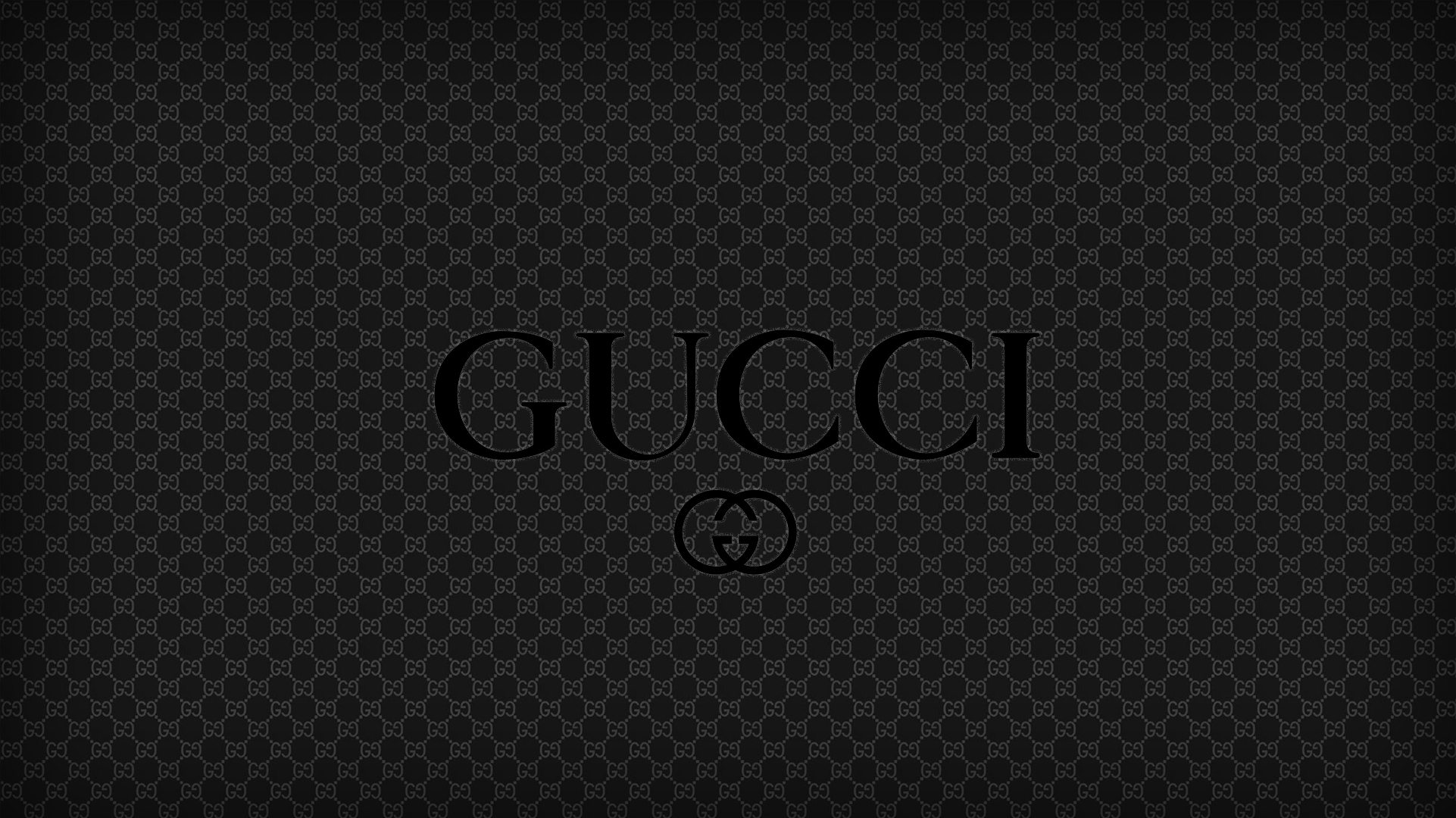 Gucci Wallpaper HD