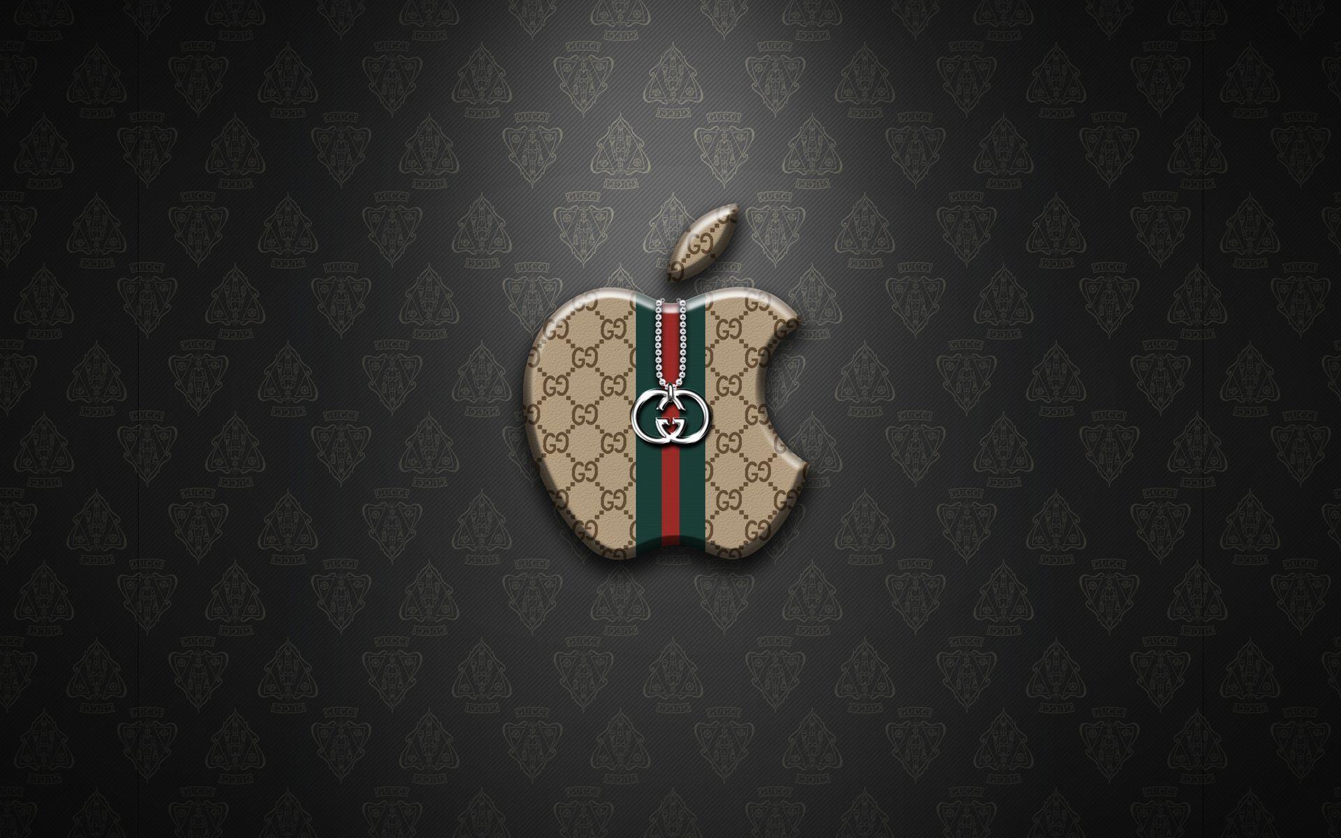 Gucci Wallpaper HD