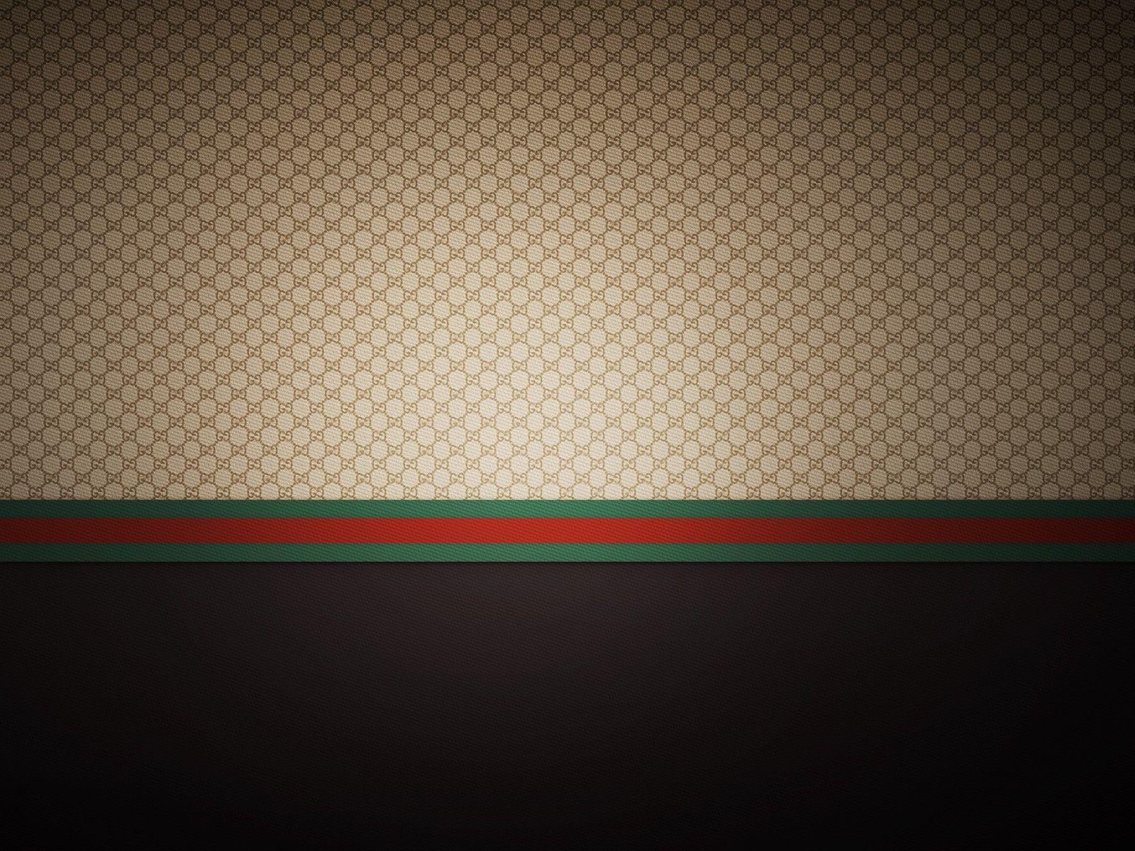 Gucci Wallpaper for Home